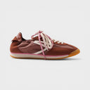 sneakers puraai panther-brownie