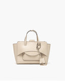 sac hidesins flap m butter