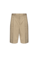bermudas AMI