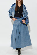 veste Ganni