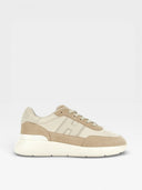 Hogan Interactive³ Beige