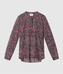 top Isabel Marant Etoile