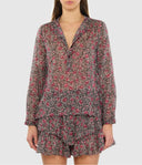 top Isabel Marant Etoile