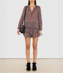 top Isabel Marant Etoile