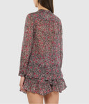 top Isabel Marant Etoile