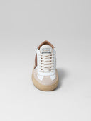 sneakers puraai vintage-bark
