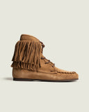 Bottes Prairie | Cognac