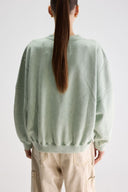 sweat BELLEROSE