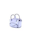 sac hidesins flap xs lilla