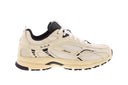sneakers mercer