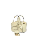 sac hidesins
