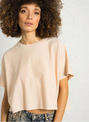 t-shirt BELLEROSE