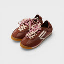 sneakers puraai panther-brownie