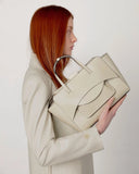 sac hidesins flap m butter