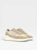 Hogan Interactive³ Beige