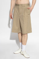 bermudas AMI