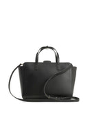 sac hidesins flap m black