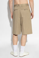 bermudas AMI