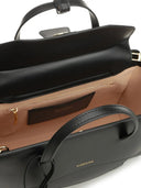 sac hidesins flap m black