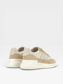Hogan Interactive³ Beige