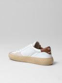 sneakers puraai vintage-bark