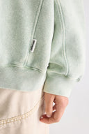 sweat BELLEROSE