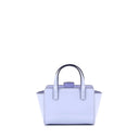 sac hidesins flap xs lilla