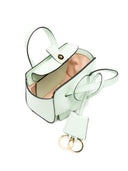 sac hidesins flap xs salvia