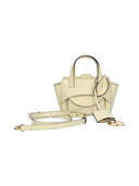 sac hidesins