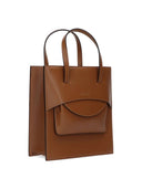 sac hidesins