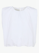 blouse BELLEROSE