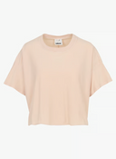 t-shirt BELLEROSE
