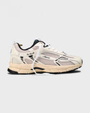 The Re-Run Classic Off White