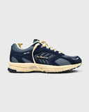 The Re-Run Evo New York Navy