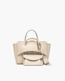 sac hidesins flap m butter