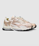 The Re Run Metallic Pink