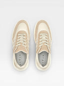 Hogan Interactive³ Beige