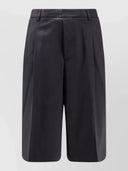 bermudas AMI