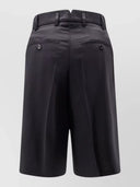 bermudas AMI
