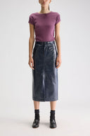 jupe BELLEROSE