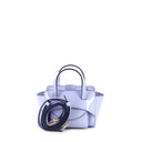 sac hidesins flap xs lilla