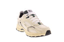 sneakers mercer