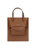 sac hidesins