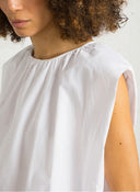 blouse BELLEROSE