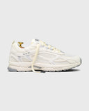 The Re-Run Vintage Suede Price