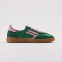 sneakers puraai EDEN