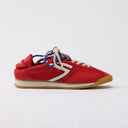sneakers puraai panther-chilly pepper