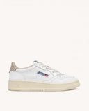 sneakers Autry