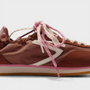 sneakers puraai panther-brownie