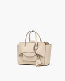 sac hidesins flap m butter